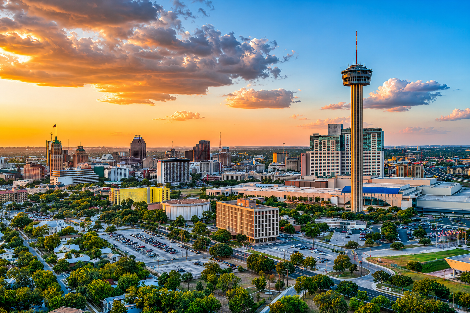 AHIMA Annual Conference 2026