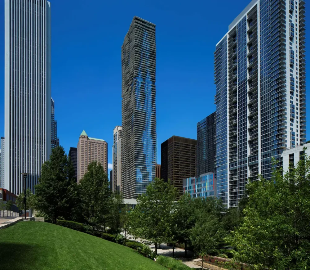 Datavant at HPRI Chicago 2026