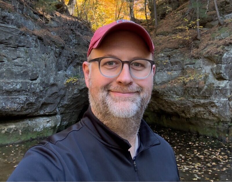 Image avatar of Ammon Filmore