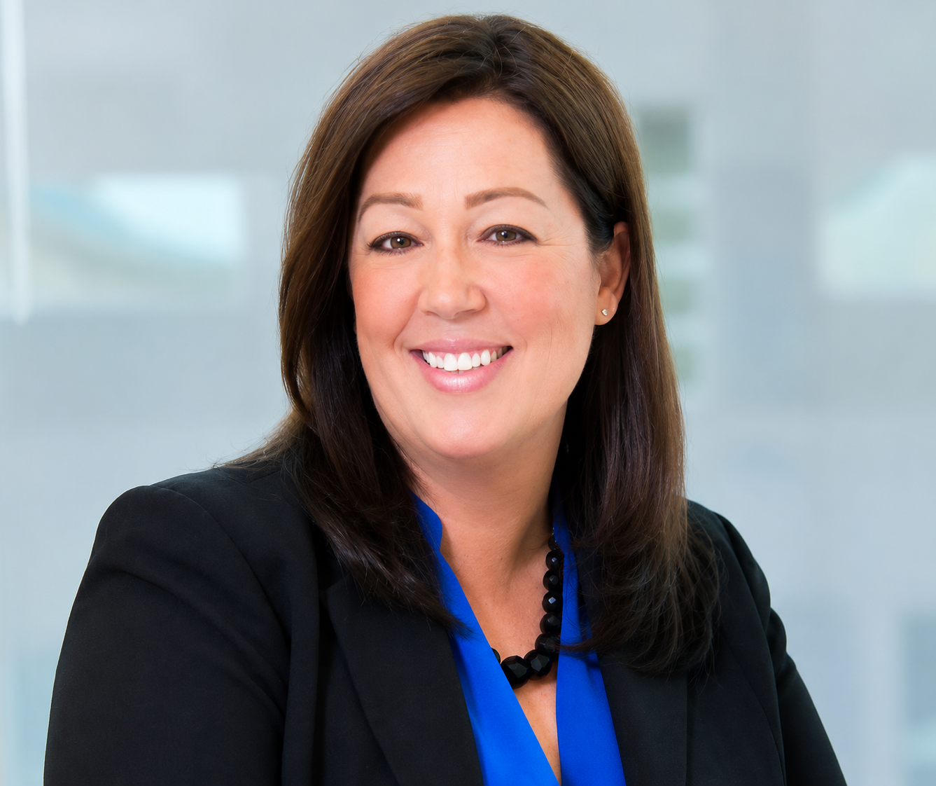 Image avatar of Shannon K. Reed
