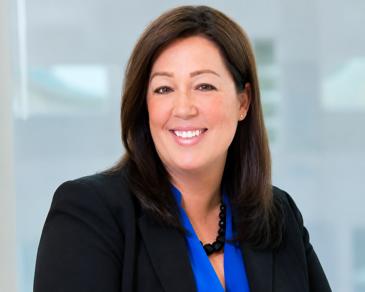 Image avatar of Shannon K. Reed