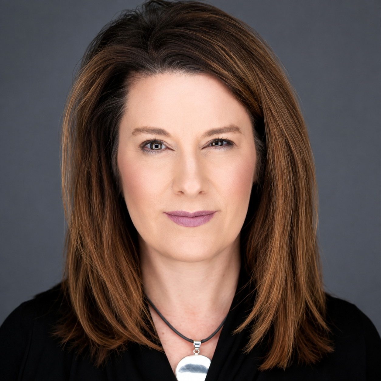 Image avatar of Sondra Hornsey