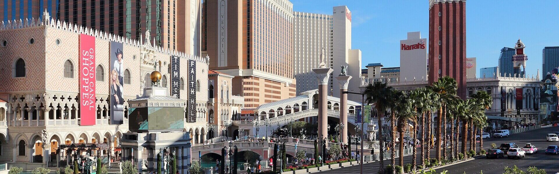 HLTH USA 2026