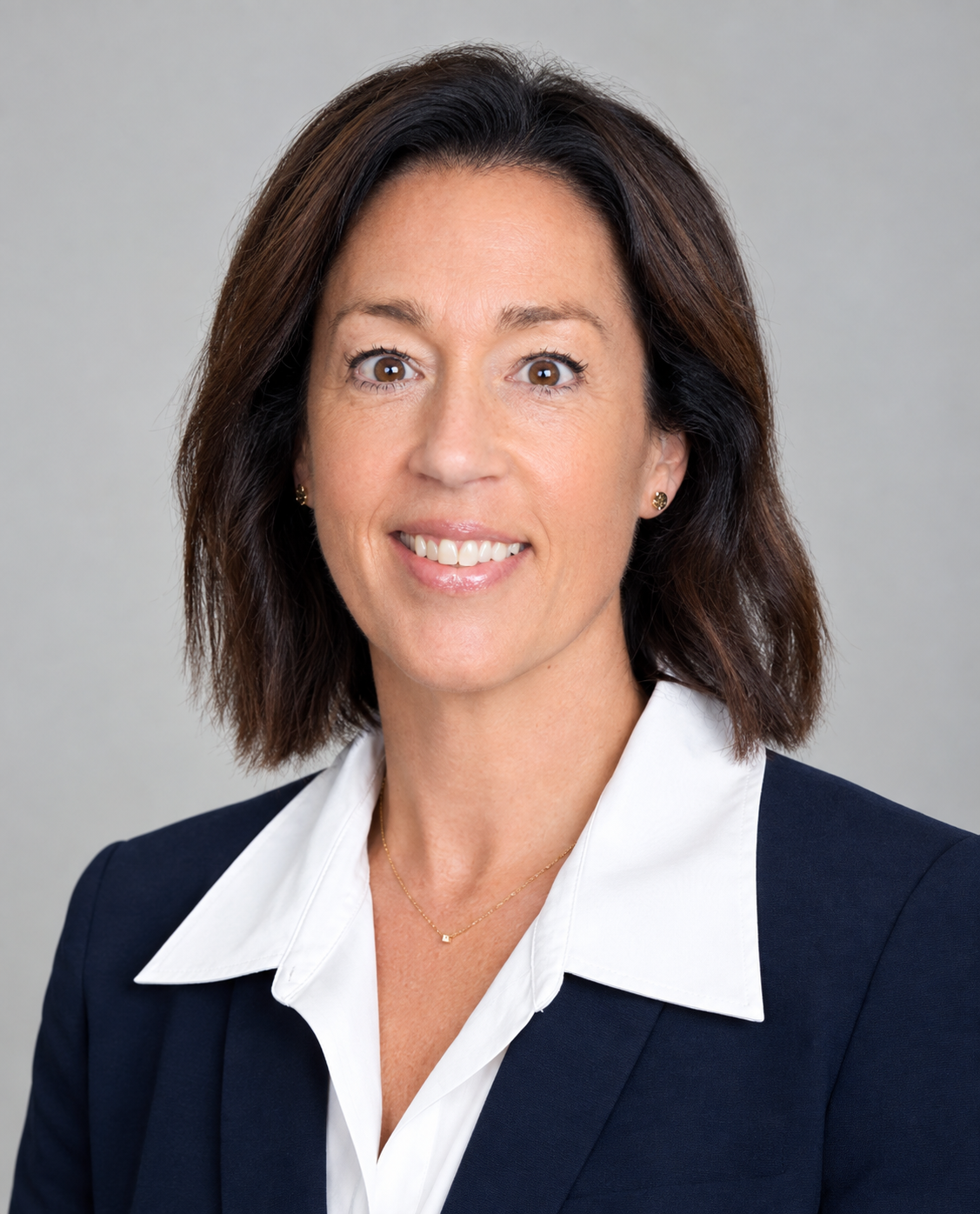 Image avatar of Shannon K. Reed